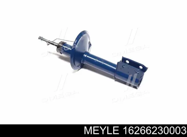 Амортизатор передний RS315527 Raiso