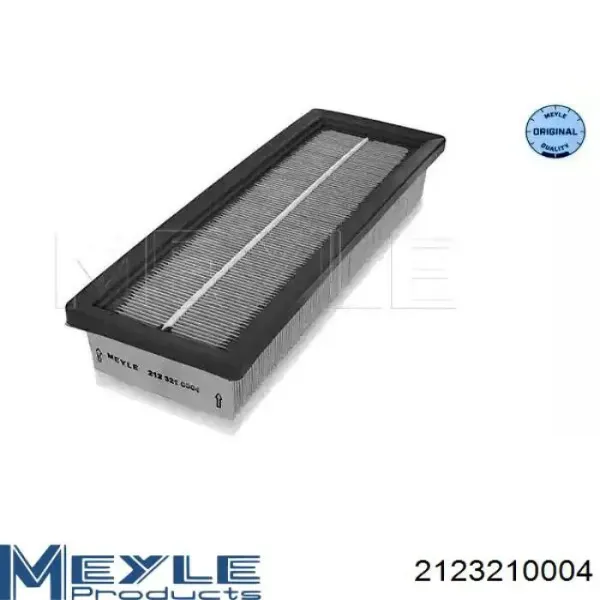 Воздушный фильтр XP51775340 GP