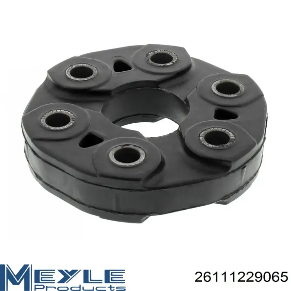 meyle-26111229065-