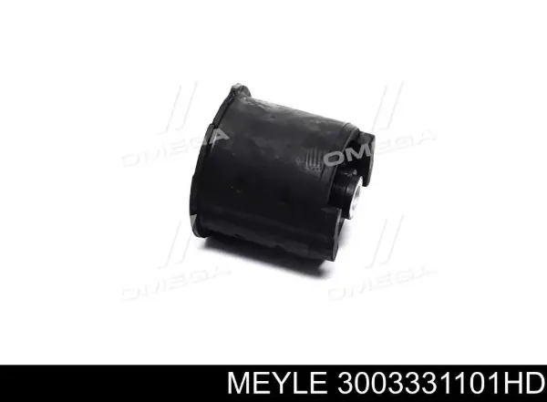 Сайлентблок задней балки FE04181 Febi