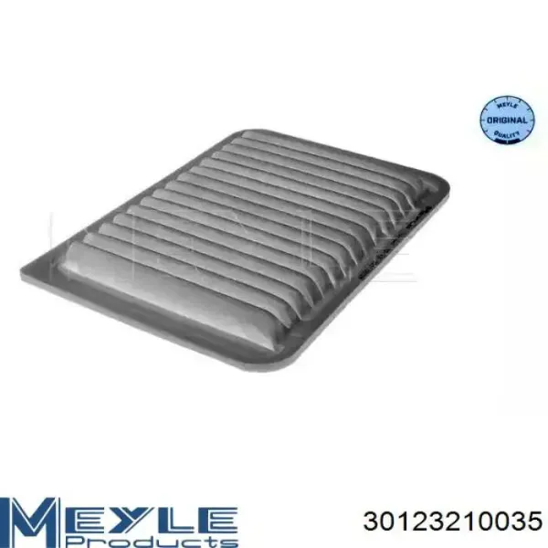 Воздушный фильтр INF130012 InA-For