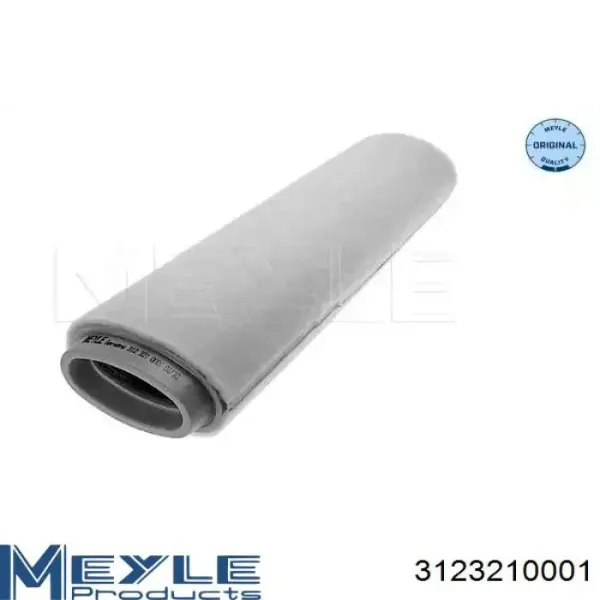 Воздушный фильтр INF130056 InA-For