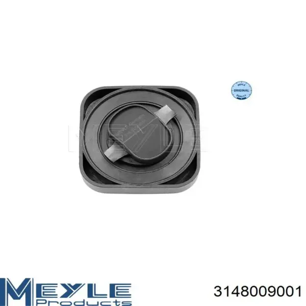 Крышка маслозаливной горловины 7011121 Autotechteile