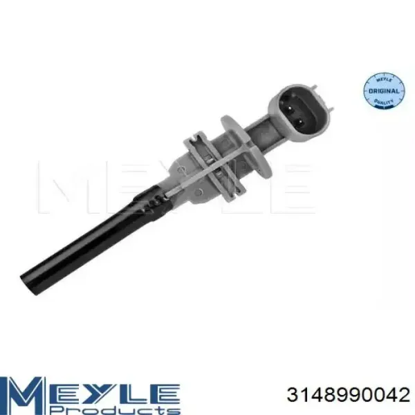 Датчик уровня охлаждающей жидкости в бачке 7011729 Autotechteile
