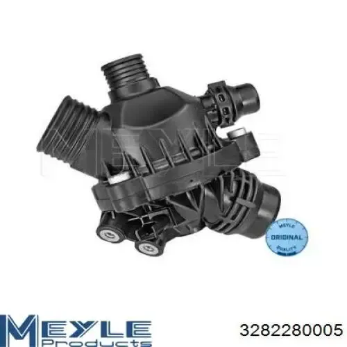 Термостат TM1497 HELLA