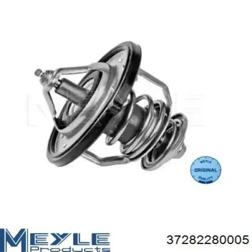 Термостат 631985J Vernet