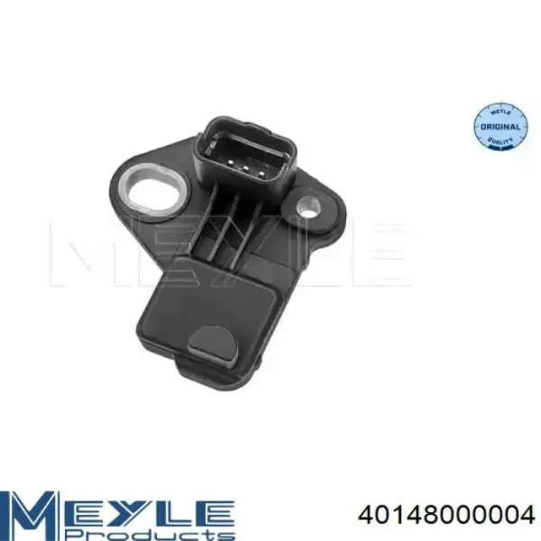 Датчик коленвала SAG168 Magneti Marelli