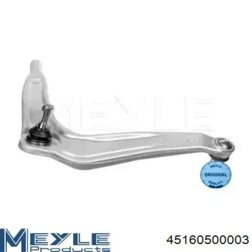 Правый рычаг передней нижней подвески Reinhoch RH045015 цена, от