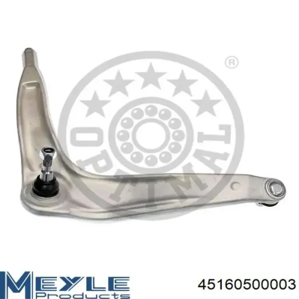 Нижний рычаг 3530700 Starline