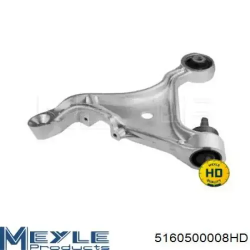Нижний рычаг ARM1080 Magneti Marelli