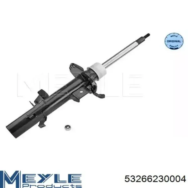Амортизатор передний правый 6410GR Magneti Marelli