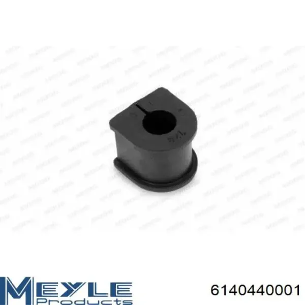 Втулка стабилизатора OPBS057 Polcar