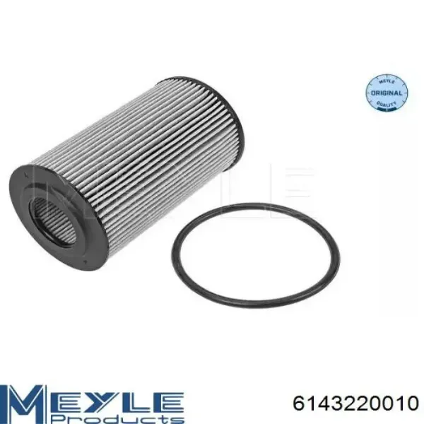 Масляный фильтр 71761692 Magneti Marelli