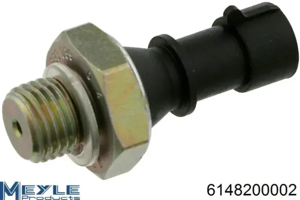 Датчик давления масла 71749462 Fiat/Alfa/Lancia