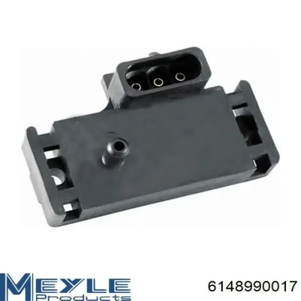 Датчик абсолютного давления 6148990017 Meyle