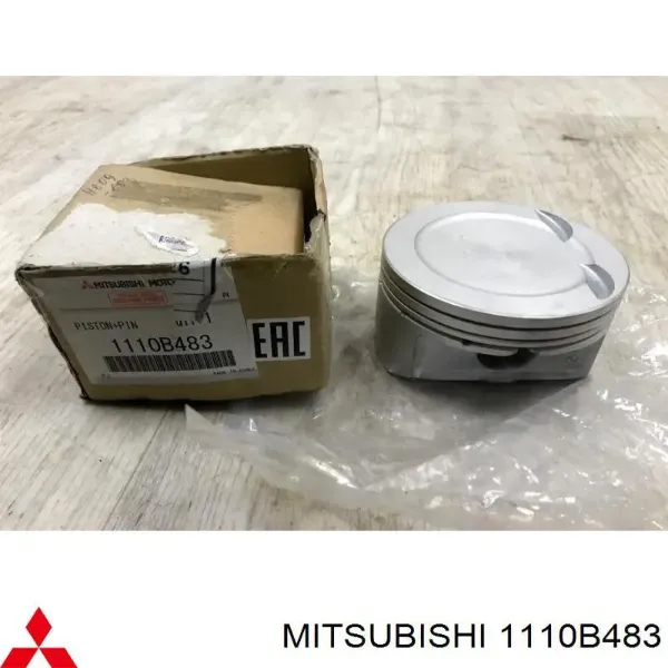  1110B483 Mitsubishi