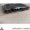 Цепь ГРМ MITSUBISHI 1140A074