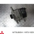 Реле генератора MITSUBISHI 1197311525