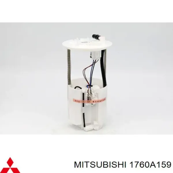  1760A159 Mitsubishi