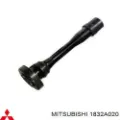 Наконечник свечи зажигания MITSUBISHI 1832A020