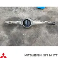 Корпус редуктора заднего моста MITSUBISHI 3711A177