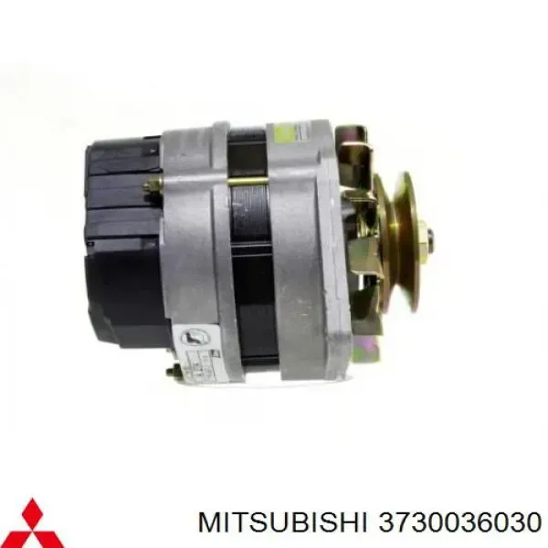 Генератор 3730036030 Hyundai/Kia