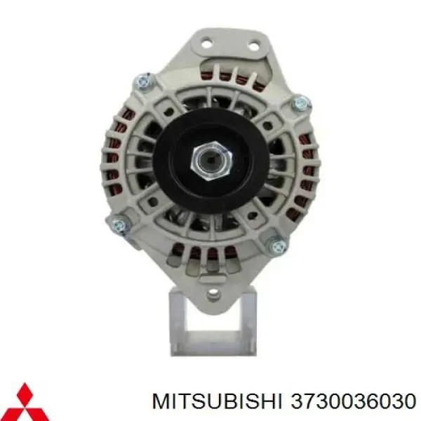 Купить 3730036030 Hyundai/Kia Генератор