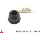 Пыльник опоры шаровой нижней MITSUBISHI 4013A456 Пыльник опоры шаровой нижней MITSUBISHI 4013A456