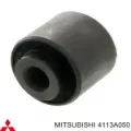 Сайлентблок цапфы задней MITSUBISHI 4113A050