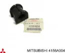 Втулка заднего стабилизатора MITSUBISHI 4156A004