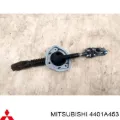 Кардан вала рулевой колонки верхний MITSUBISHI 4401A453