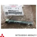 Направляющая суппорта заднего верхняя MITSUBISHI 4605A211
