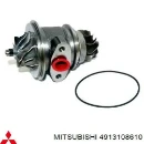 Картридж турбины MITSUBISHI 4913108610 Картридж турбины MITSUBISHI 4913108610