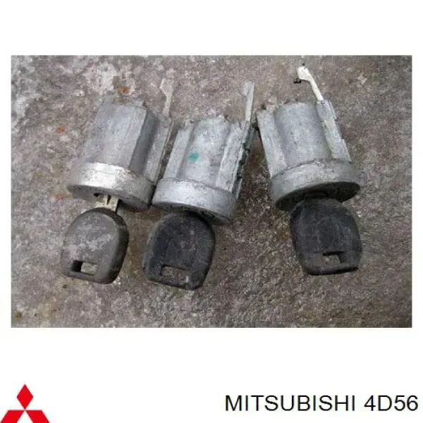 Купить Двигатель Митсубиси Паджеро SPORT II KH