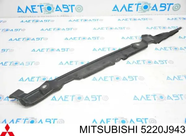  5220J943 Mitsubishi