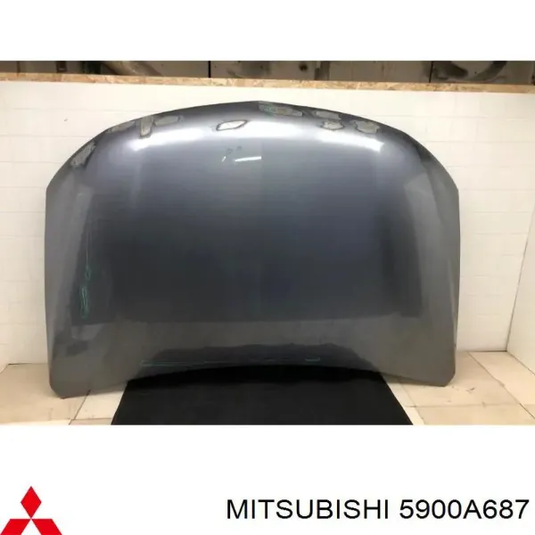 mitsubishi-5900a687-