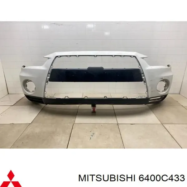  6400C433 Mitsubishi