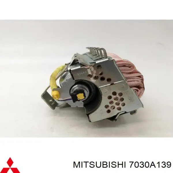 7030A139 Mitsubishi