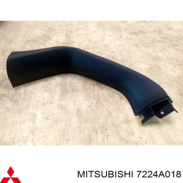  7224A018 Mitsubishi