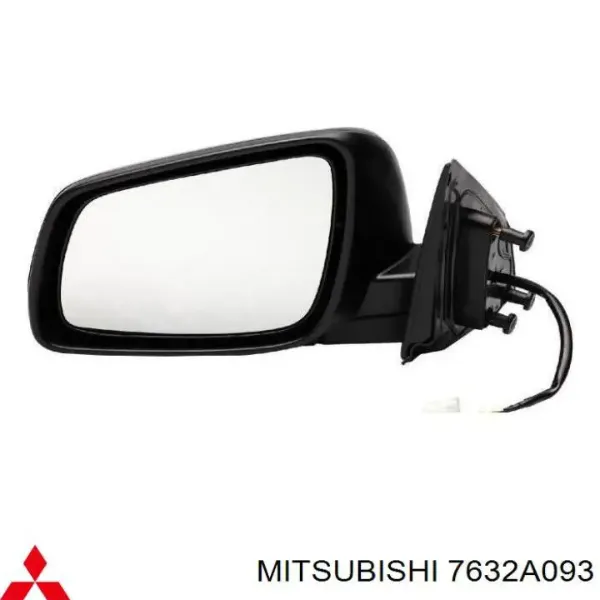 mitsubishi-7632a093-
