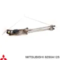 Мотор дворников MITSUBISHI 8250A125