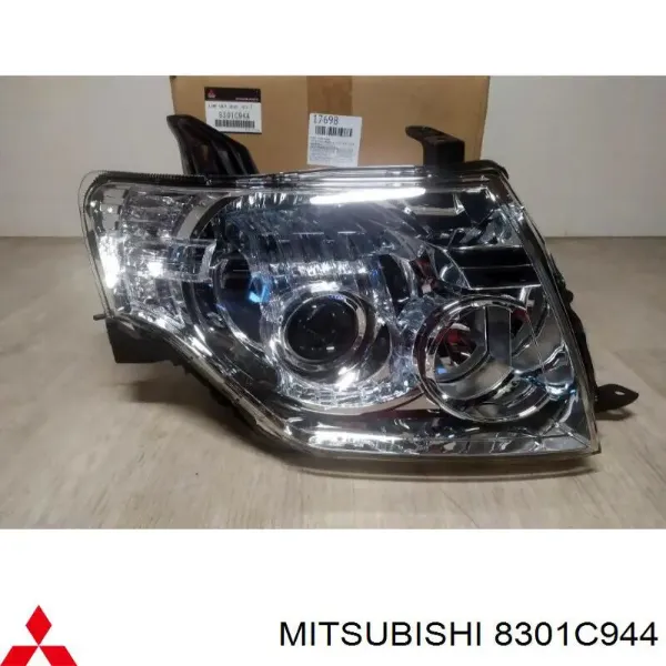  8301C944 Mitsubishi