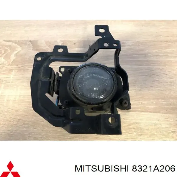 mitsubishi-8321a206-
