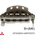 Диодный мост Mitsubishi Sigma F16A