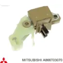 Реле регулятор генератора MONARK 96970870 Реле регулятор генератора MONARK 96970870