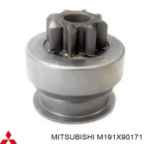  M191X90171 Mitsubishi
