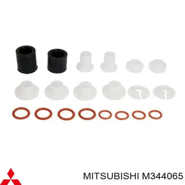 mitsubishi-m344065-