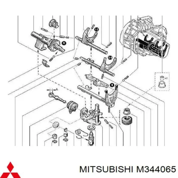 mitsubishi-m344065-