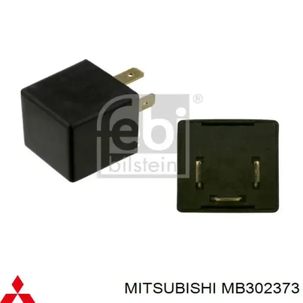 mitsubishi-mb302373-