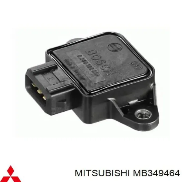 Правый рычаг передней нижней подвески Mitsubishi Galant V седан (E1A) (1984 - 1987) цена, от 31.89 USD